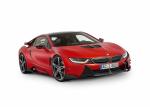 BMW i8 ACS8 by AC Schnitzer 2017 года